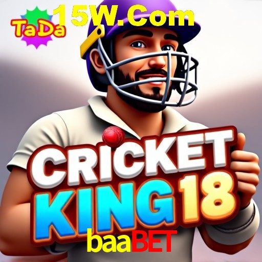 baabet,baabet.com