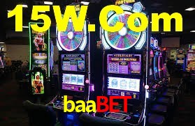 baabet
