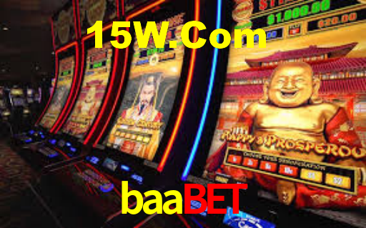 baabet,baabet.com