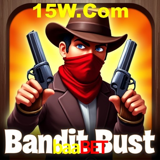 baabet,baabet.com