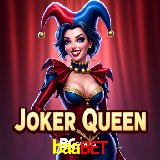 baabet - Cassino Online Muito Divertido - baabet.com