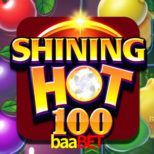 baabet.com