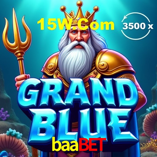 baabet plataforma
