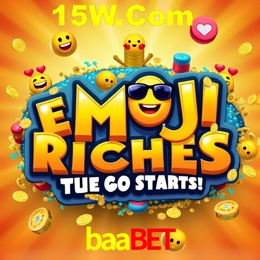 baabet.com