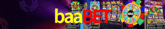 baabet plataforma