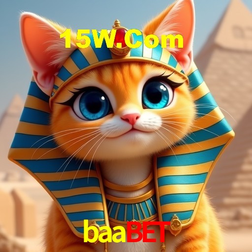 baabet,baabet.com