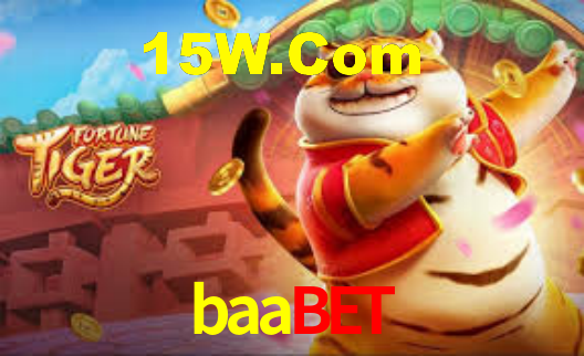 baabet.com