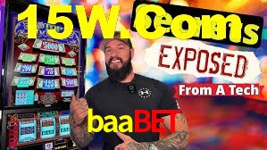 baabet plataforma