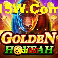 baabet,baabet.com