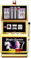 baabet: A Experiência de Casino com Jogos de Mesa ao Vivo