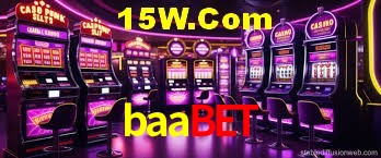 baabet,baabet.com