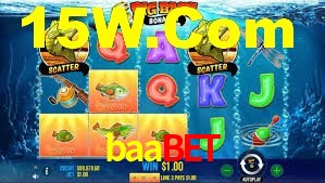 baabet