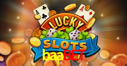 baabet,baabet.com